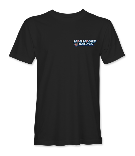 Hoghouse Racing T-Shirts