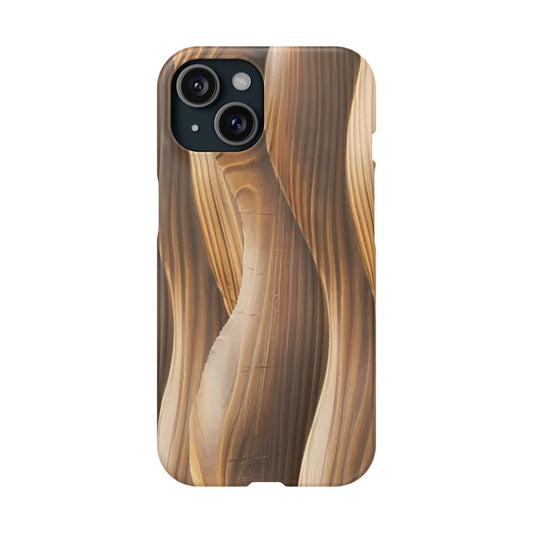 iPhone 15 Slim Cases