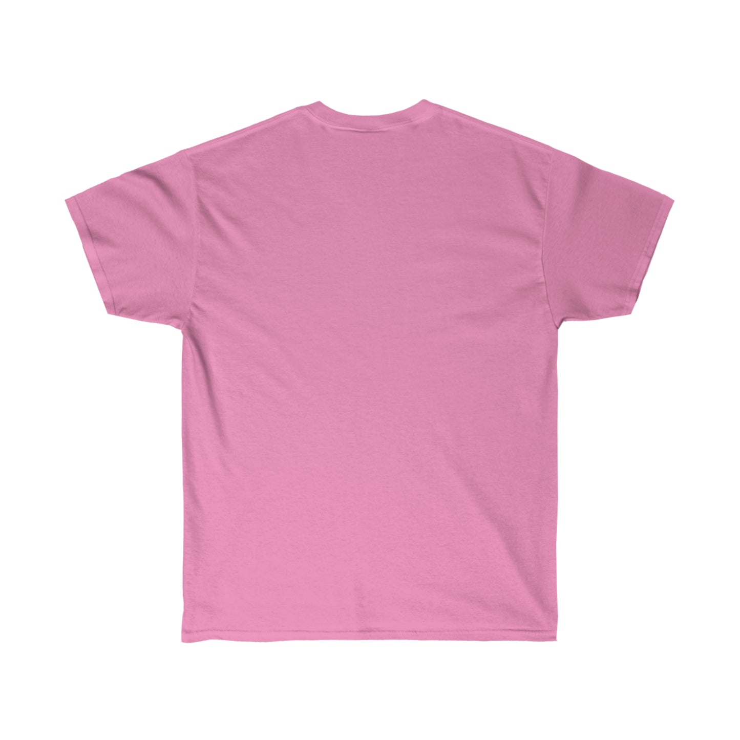 Classy Lady Unisex Ultra Cotton Tee