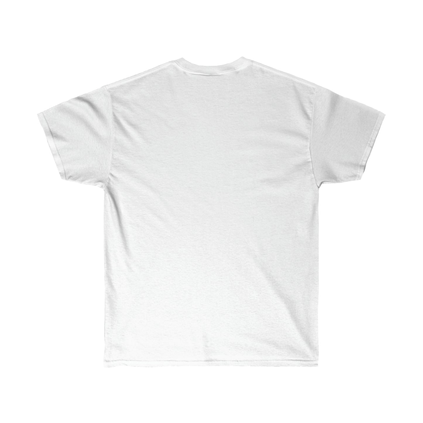Classy Lady Unisex Ultra Cotton Tee