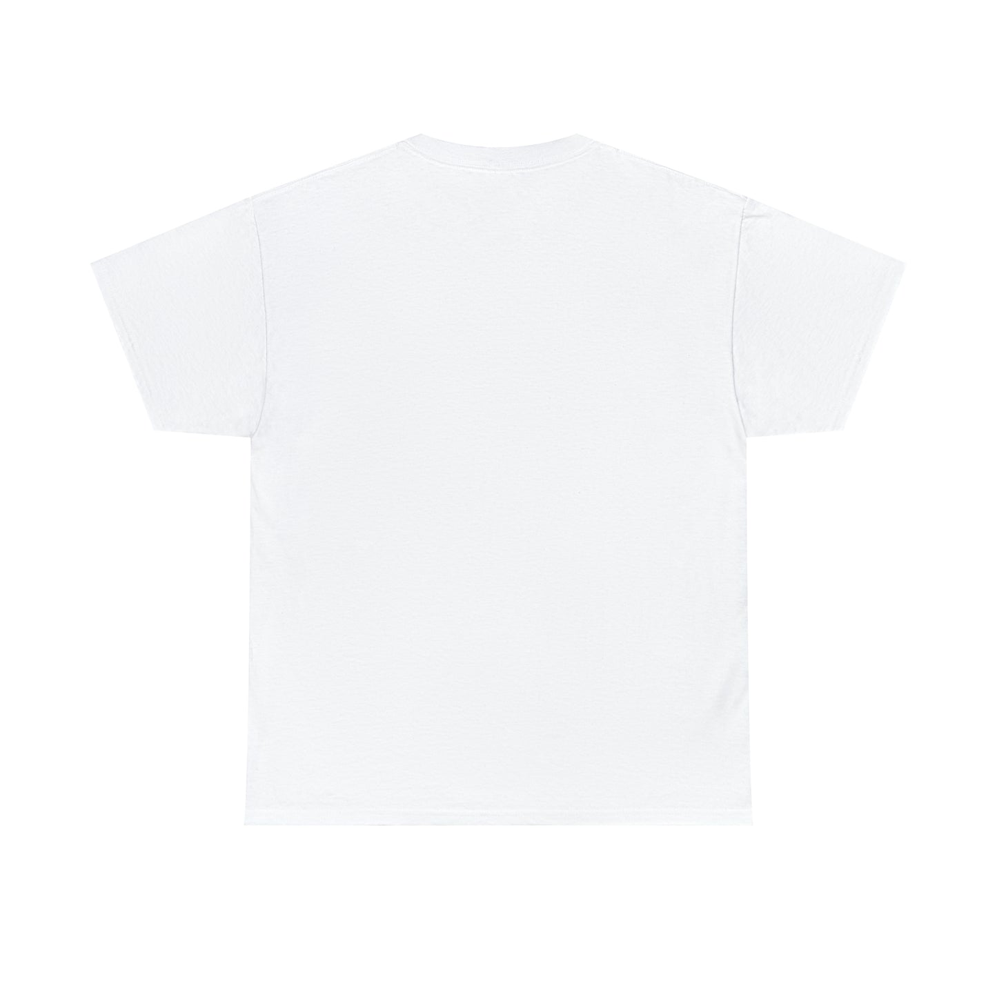 Biden Secrets The World May Never Know Unisex Heavy Cotton Tee