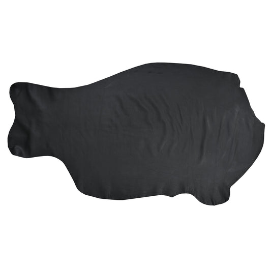 20-4105 Cow Natural Leather Skin