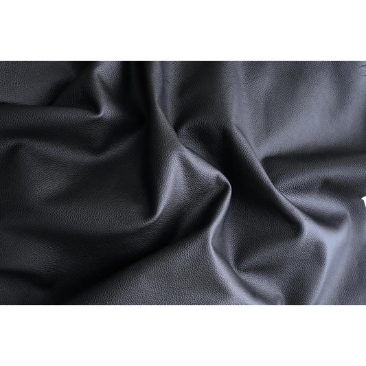 20-4106 Cow Milled Leather Skin