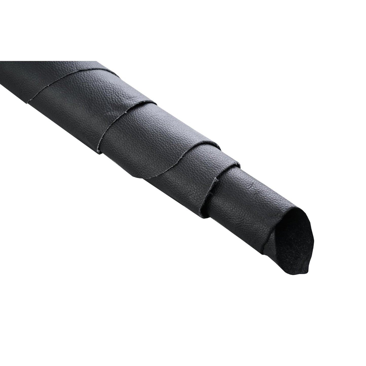 20-4107 Buffalo Milled Leather Skin