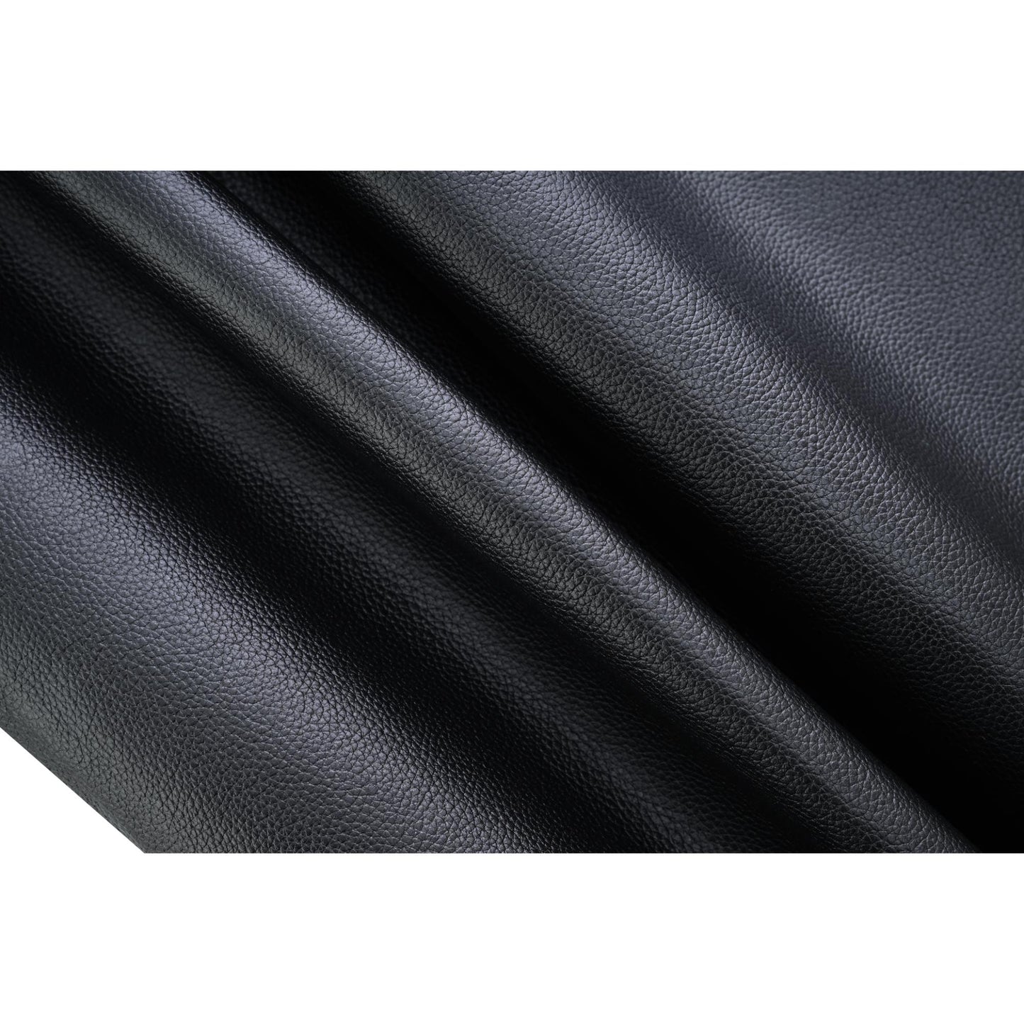 20-4107 Buffalo Milled Leather Skin