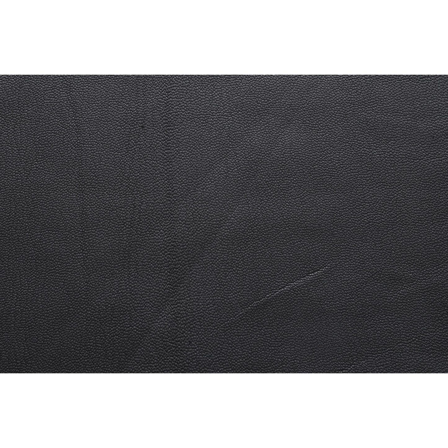 20-4109 Naked Goat Leather Skin