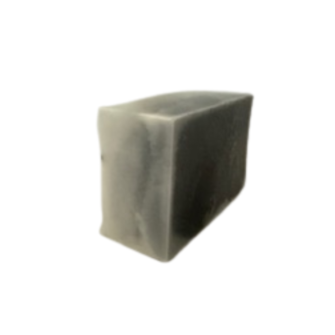 soap