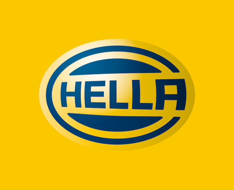 Hella Switch Battery Master (MOQ 20)