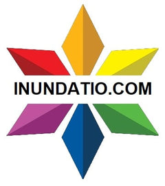 Inundatio.com