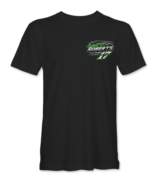 Andrew Roberts T-Shirts