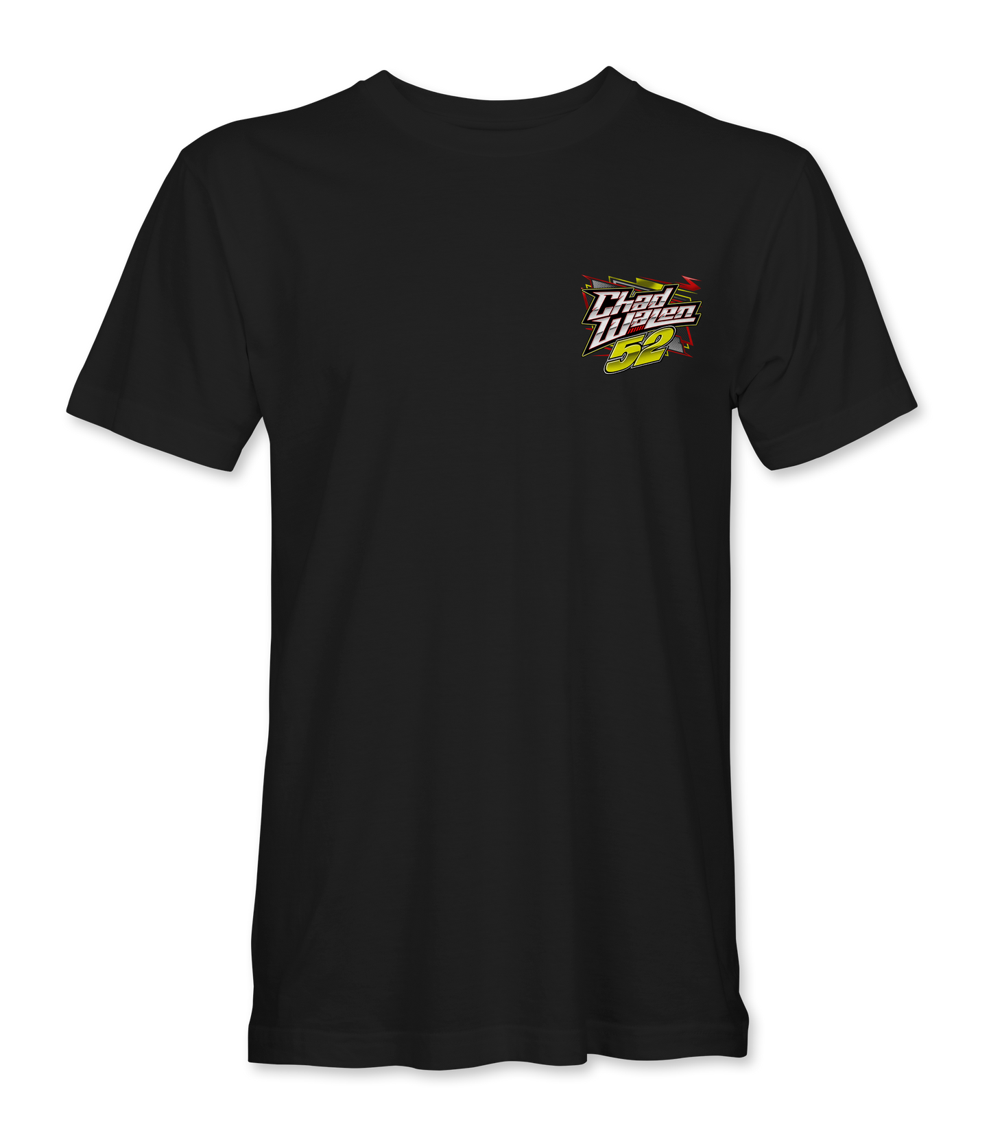 Chad Walen T-Shirts