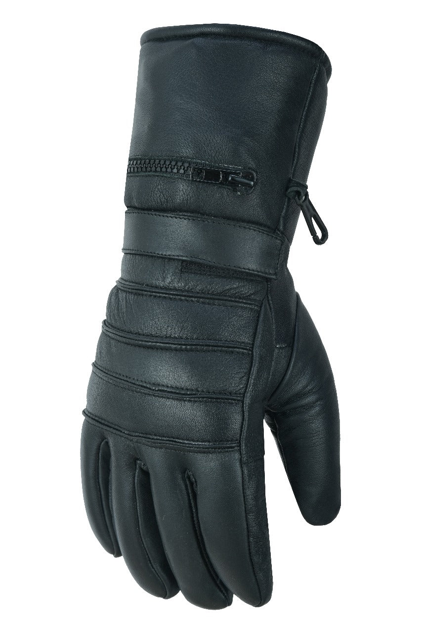 DS Cold Weather Gauntlet