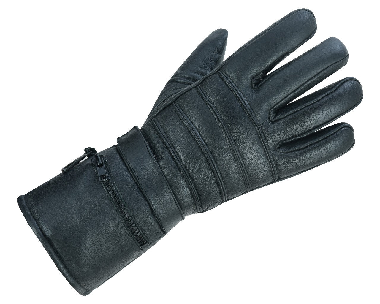 DS Cold Weather Gauntlet