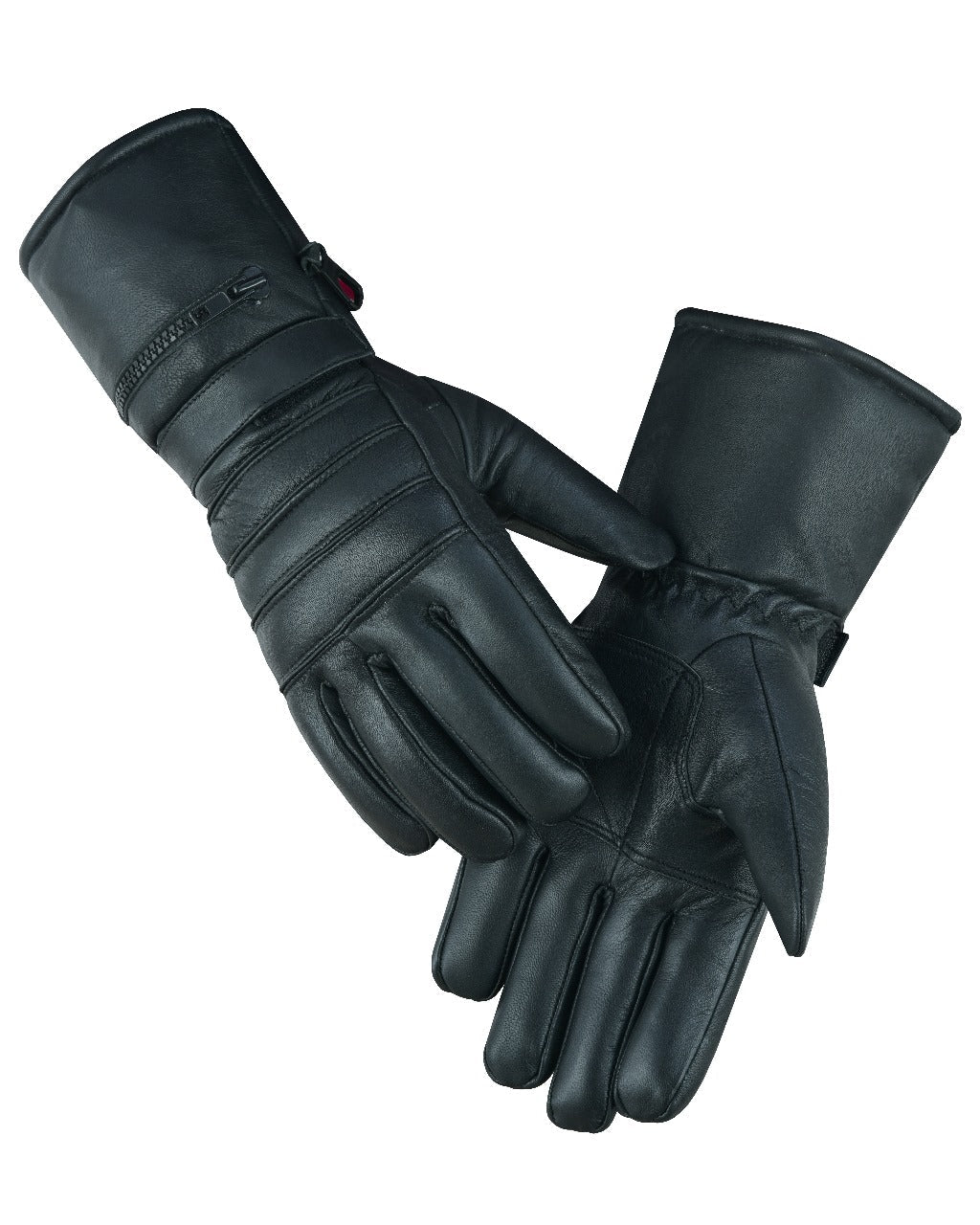 DS Cold Weather Gauntlet