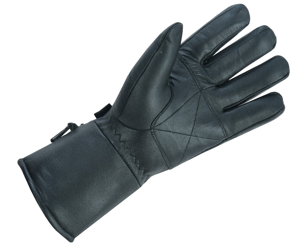 DS Cold Weather Gauntlet