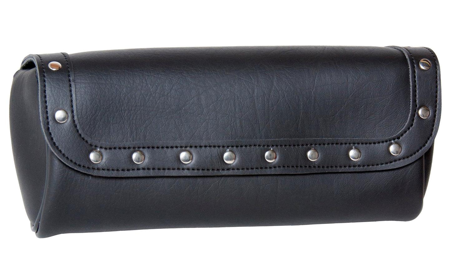 DS Large Tool Bag w/ Studs