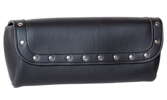 DS Large Tool Bag w/ Studs