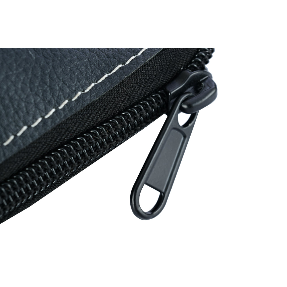 DS Women's Leather Purse/Shoulder Bag