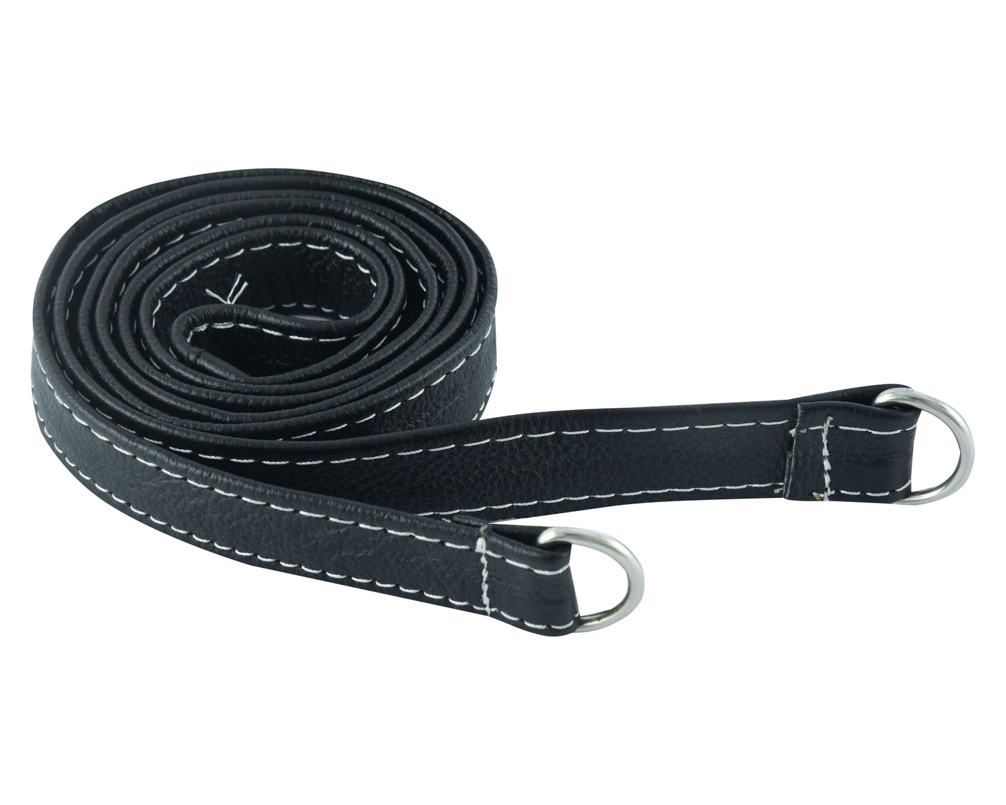 Strap For Women's Belt Loop Clip Purse