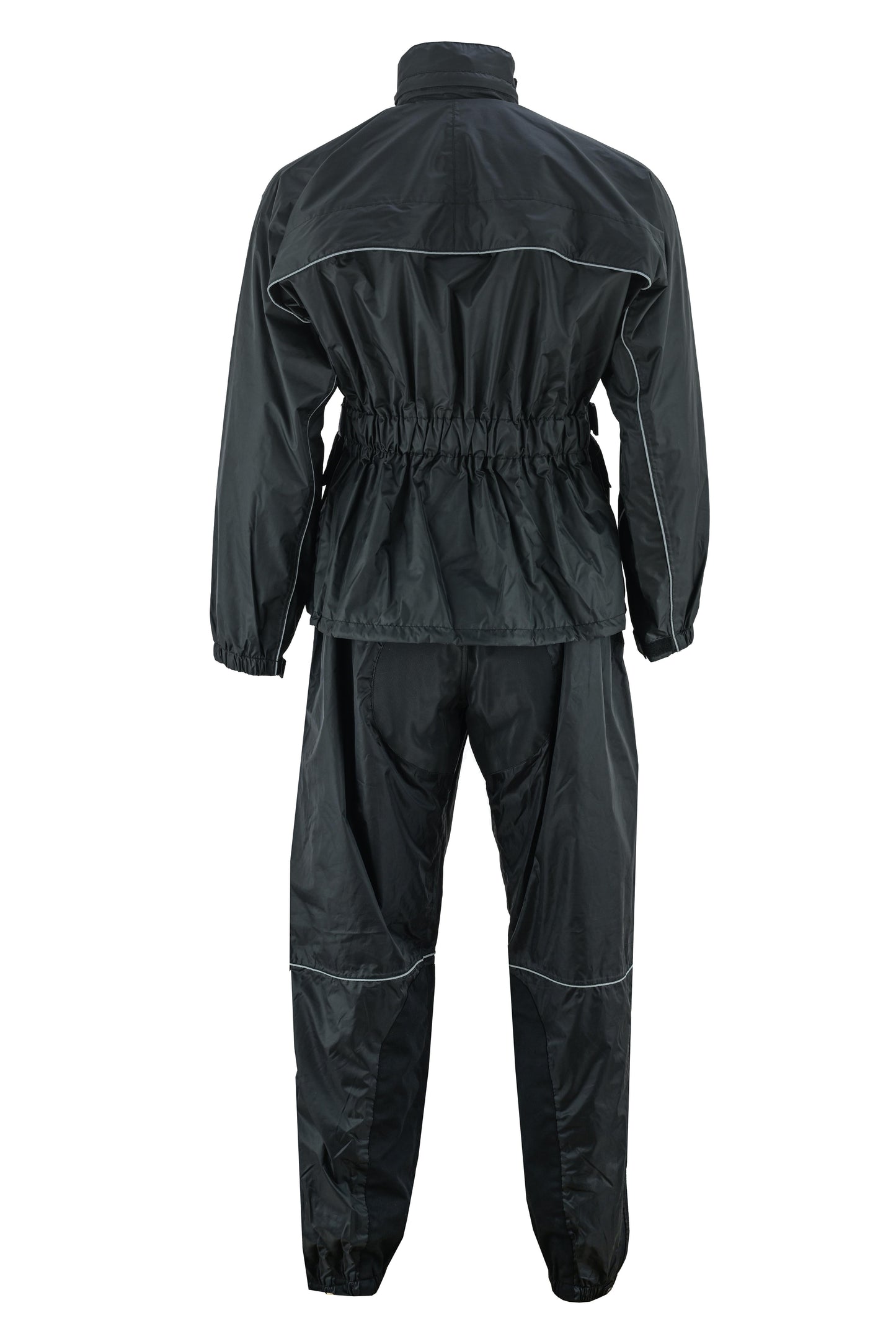 DS Rain Suit