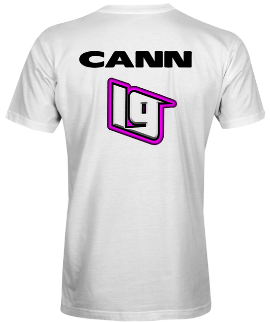 Dillon Motor Speedway 2021 Event T-Shirts