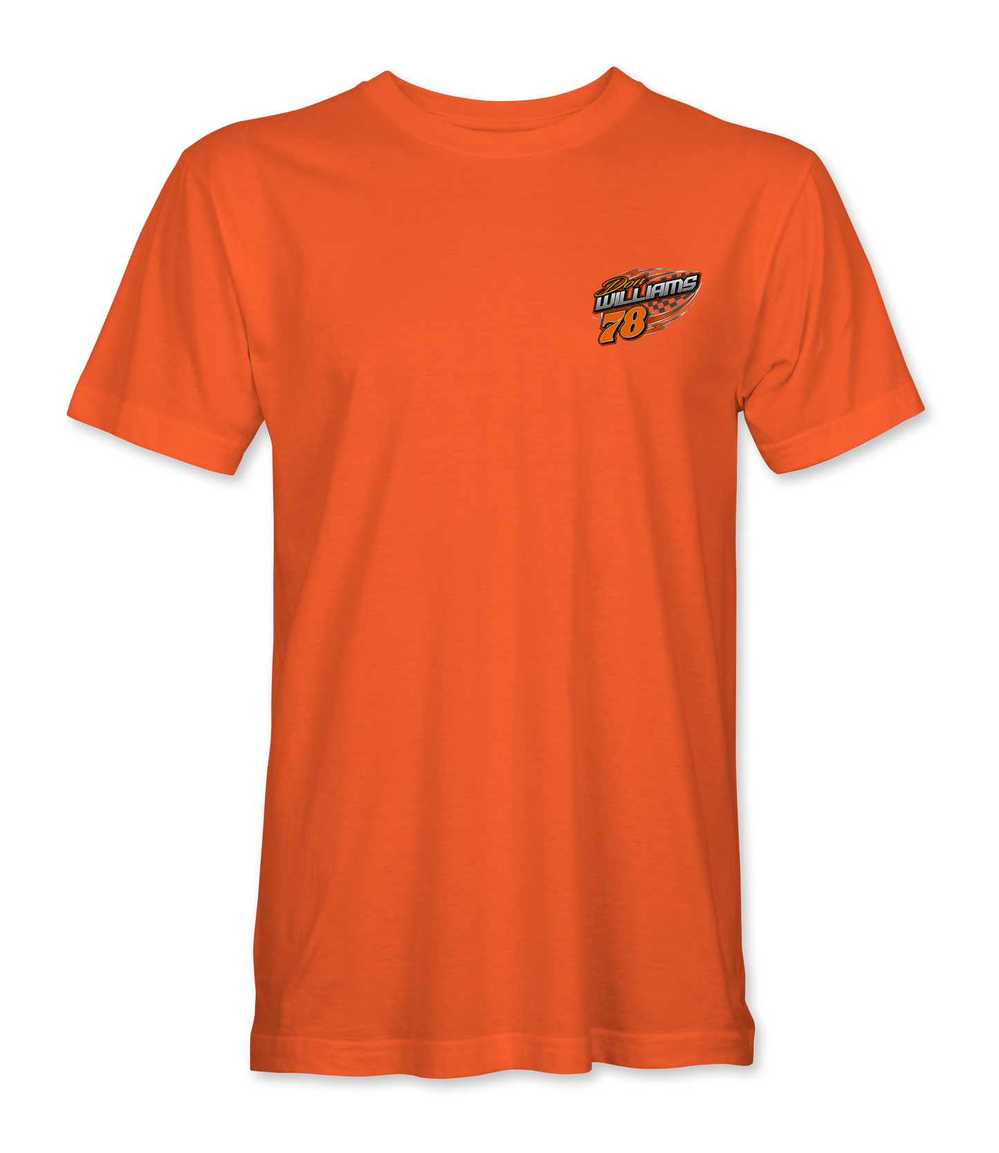 Don Williams T-Shirts