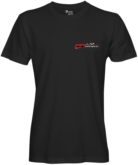 FRT Motorsports T-Shirts