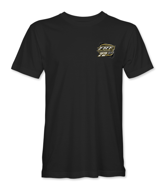 FRT Motorsports 2022 T-Shirts