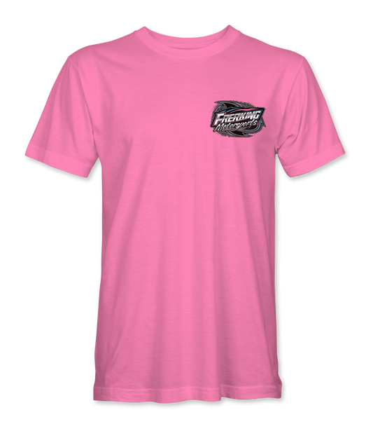 Dylan Frerking 2025 T-Shirts