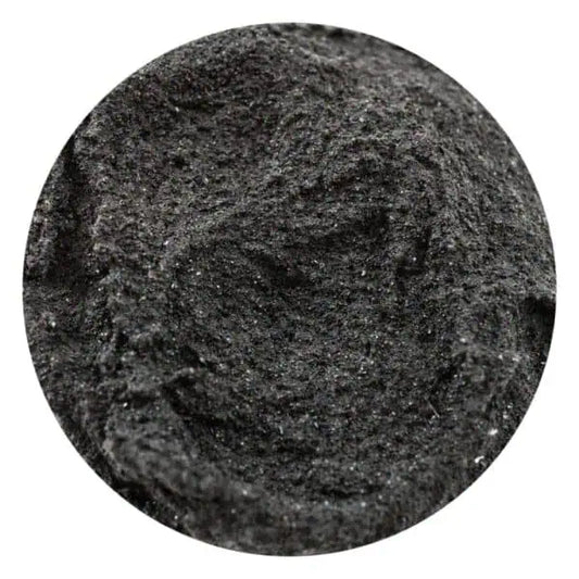 Huge Miniatures: Texture Paste - Basalt (Coarse)