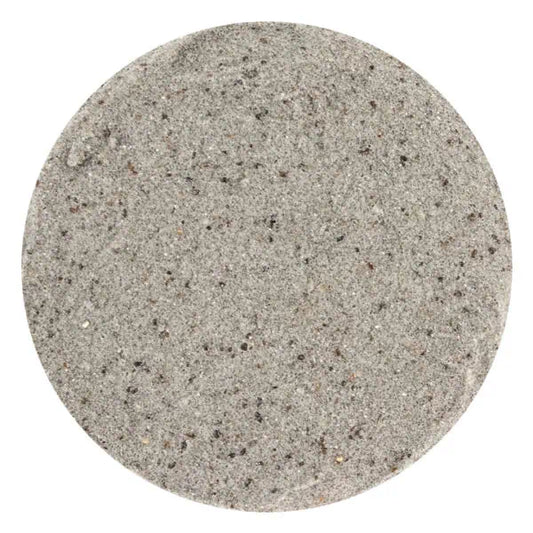 Huge Miniatures: Texture Paste - Stone