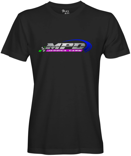 Jessica Cann 2021 T-Shirts