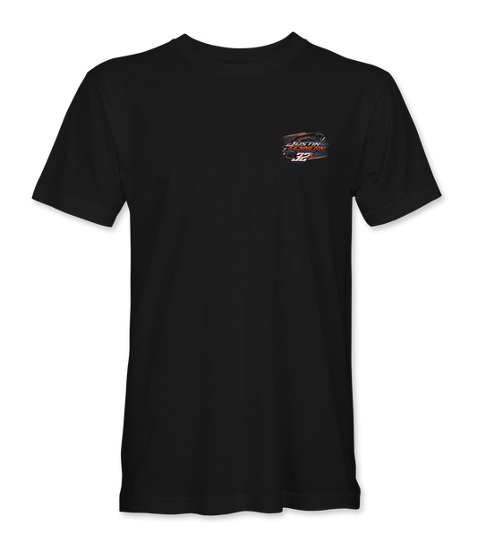 Justin Fennern 2023 T-Shirts
