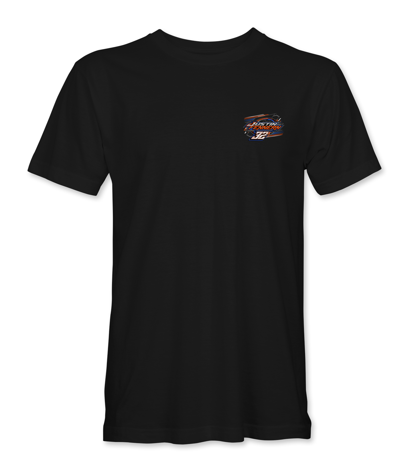 Justin Fennern 2023 T-Shirts