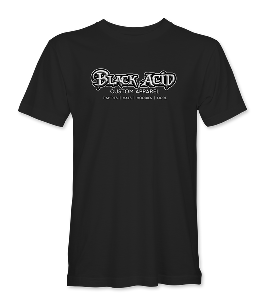 Jessica Cann Martinsville 2023 T-Shirts