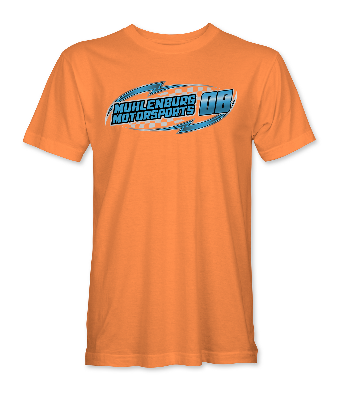 Muhlenburg Motorsports T-Shirts