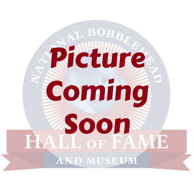 Boston Red Sox 2018 World Series Champions Bobbleheads