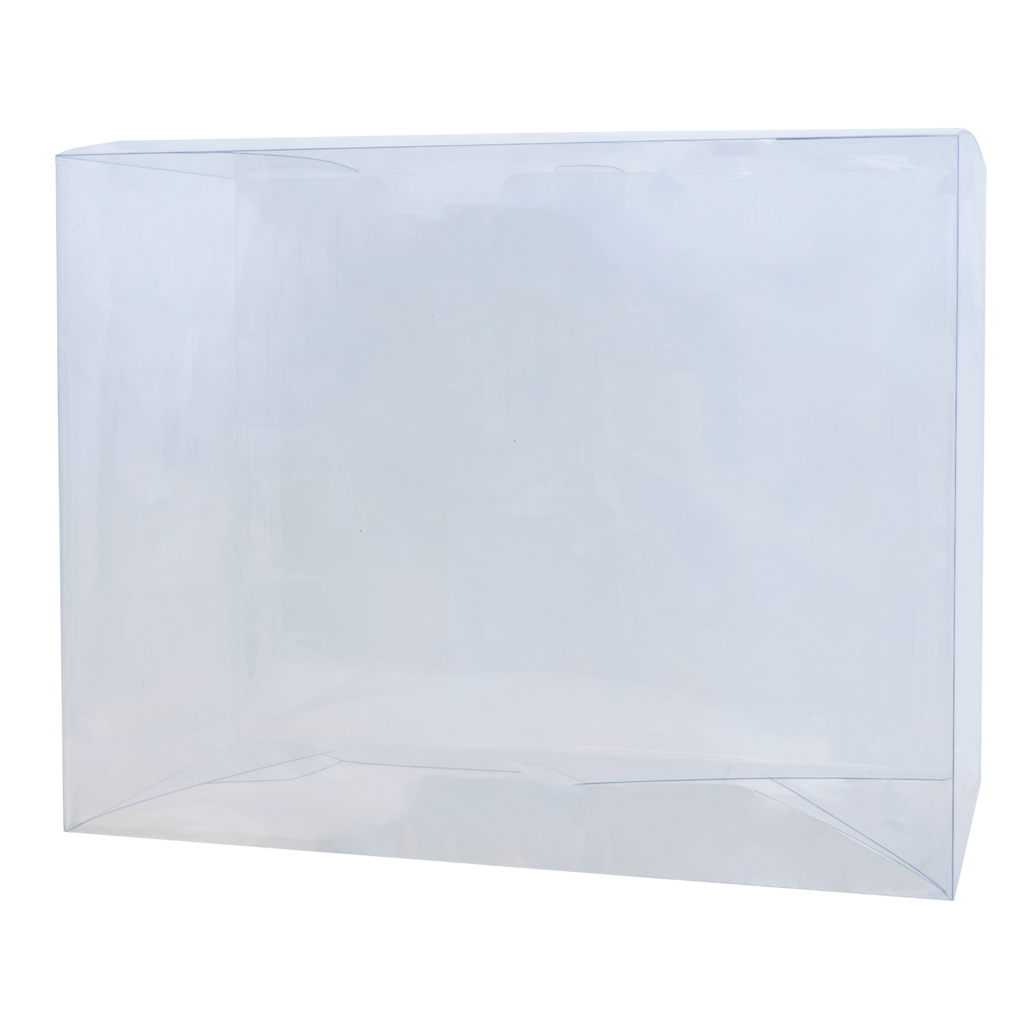 10" Baby Yoda PopShield Protectors