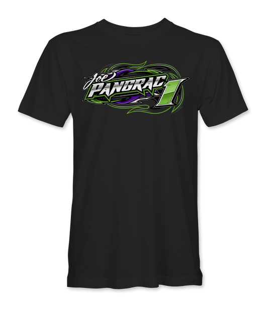 Joe Pangrac 2025 T-Shirts