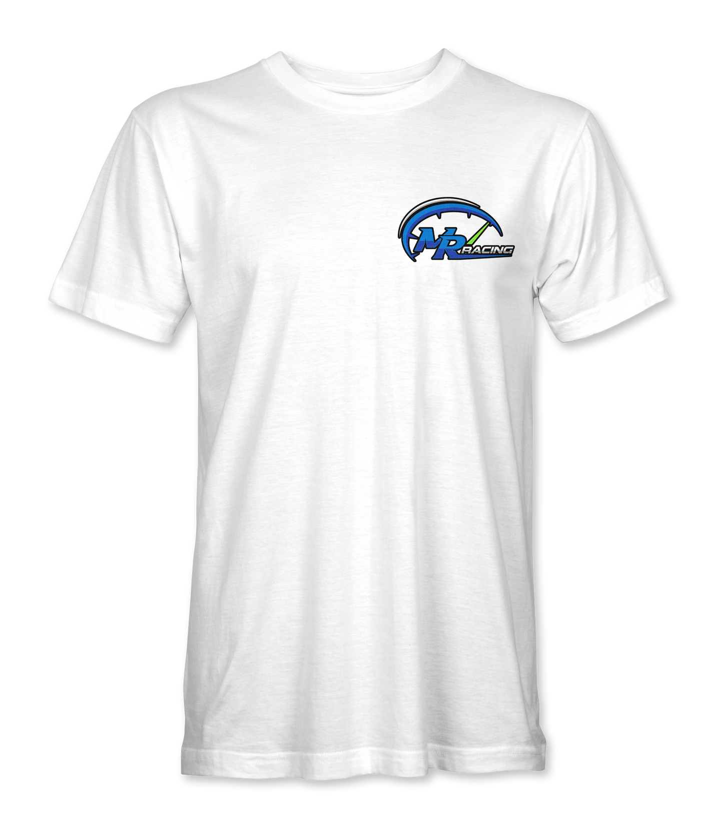 Mason Rosser 2025 T-Shirts