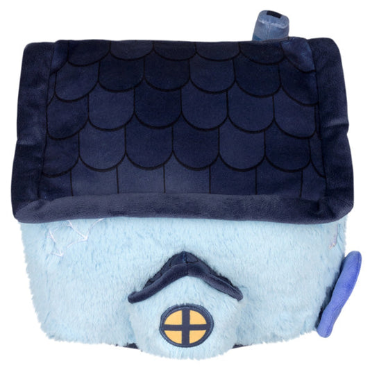Squishable Haunted House (Mini)
