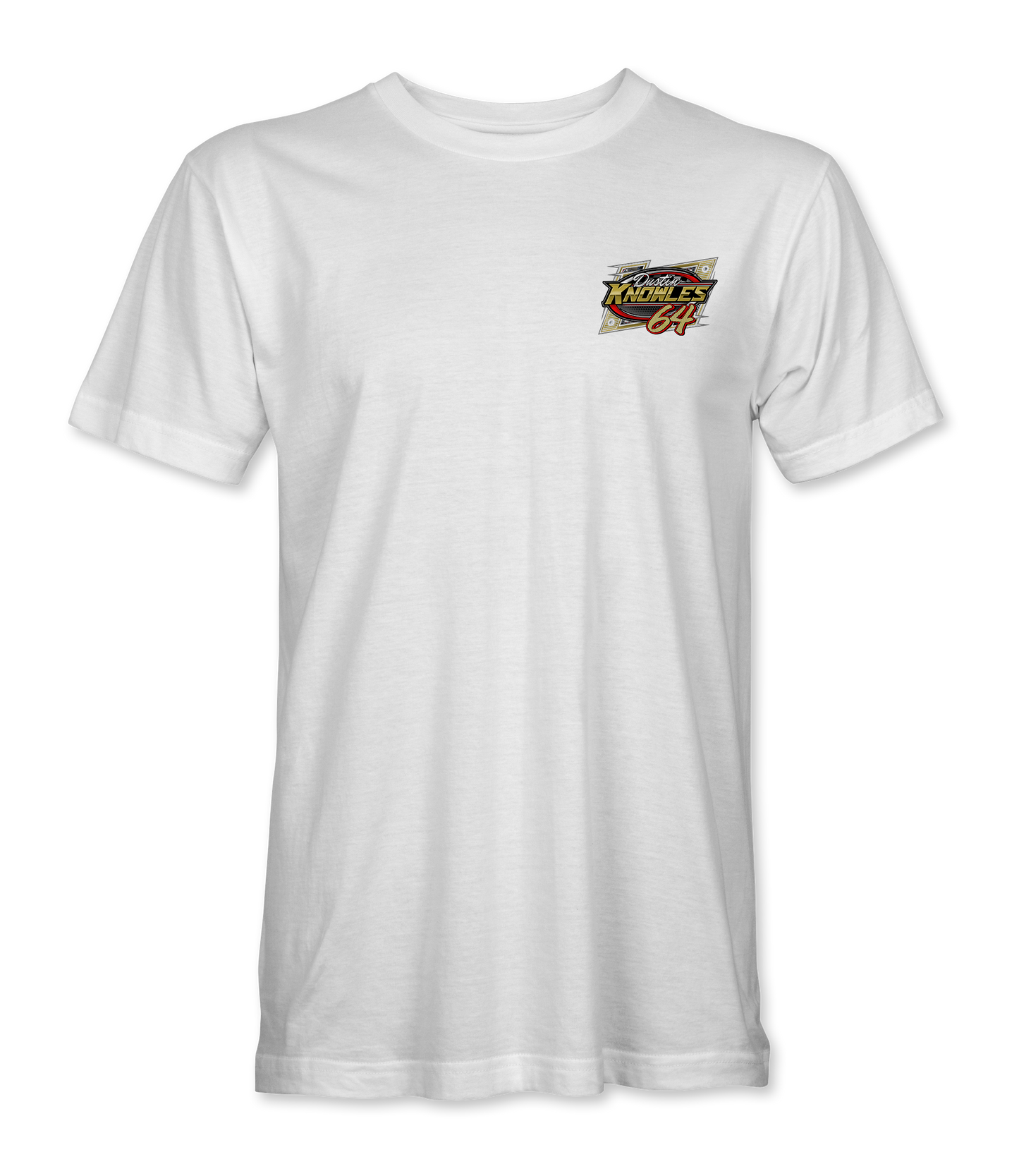 Dustin Knowles 2023 T-Shirts