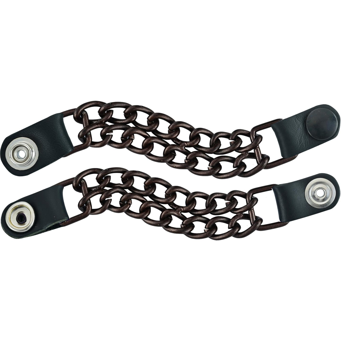 Alternate View Vest Extender