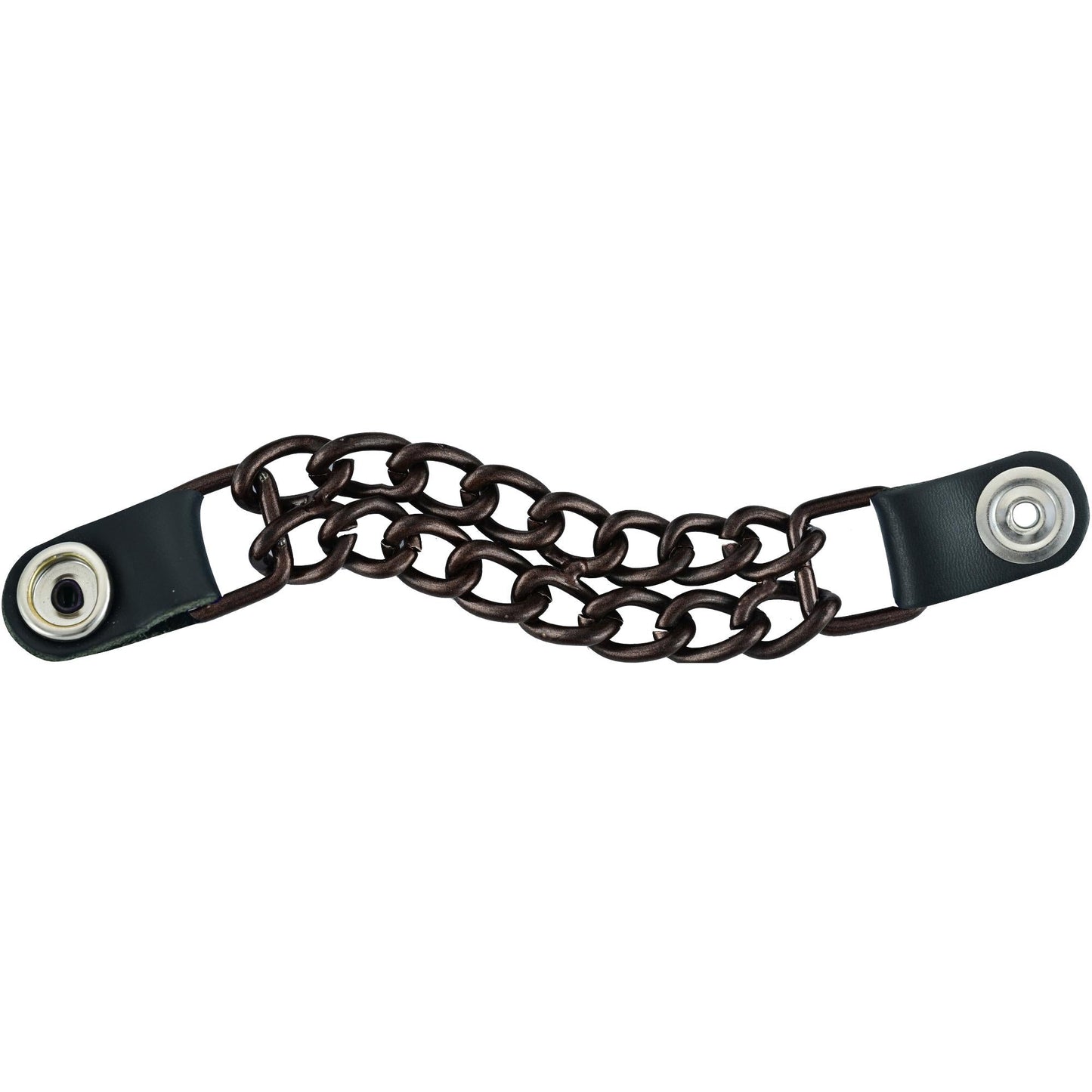 Vest Extender