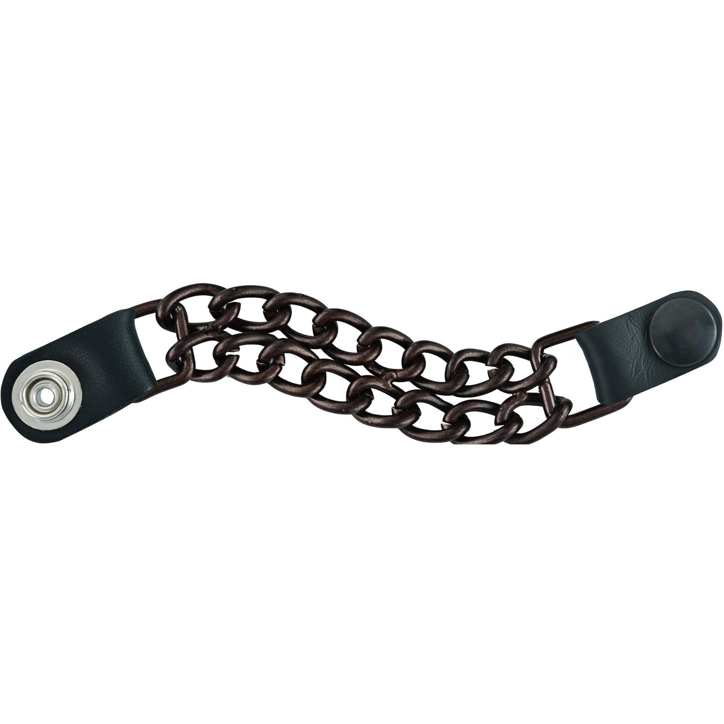 Vest Extender