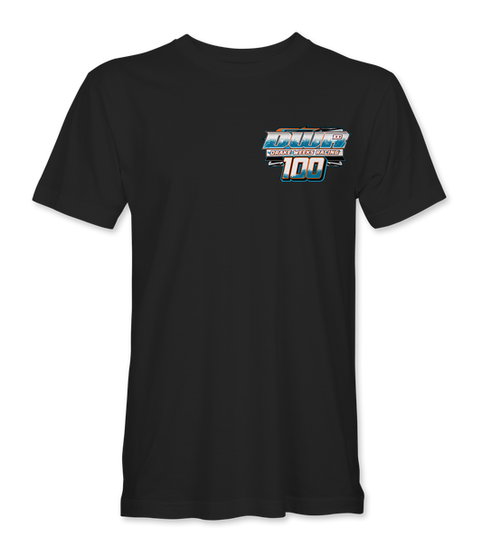 Drake Weeks T-Shirts