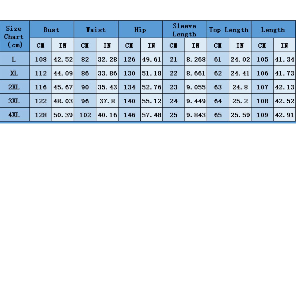 3XL Green Ruffle Geometric Pant Set