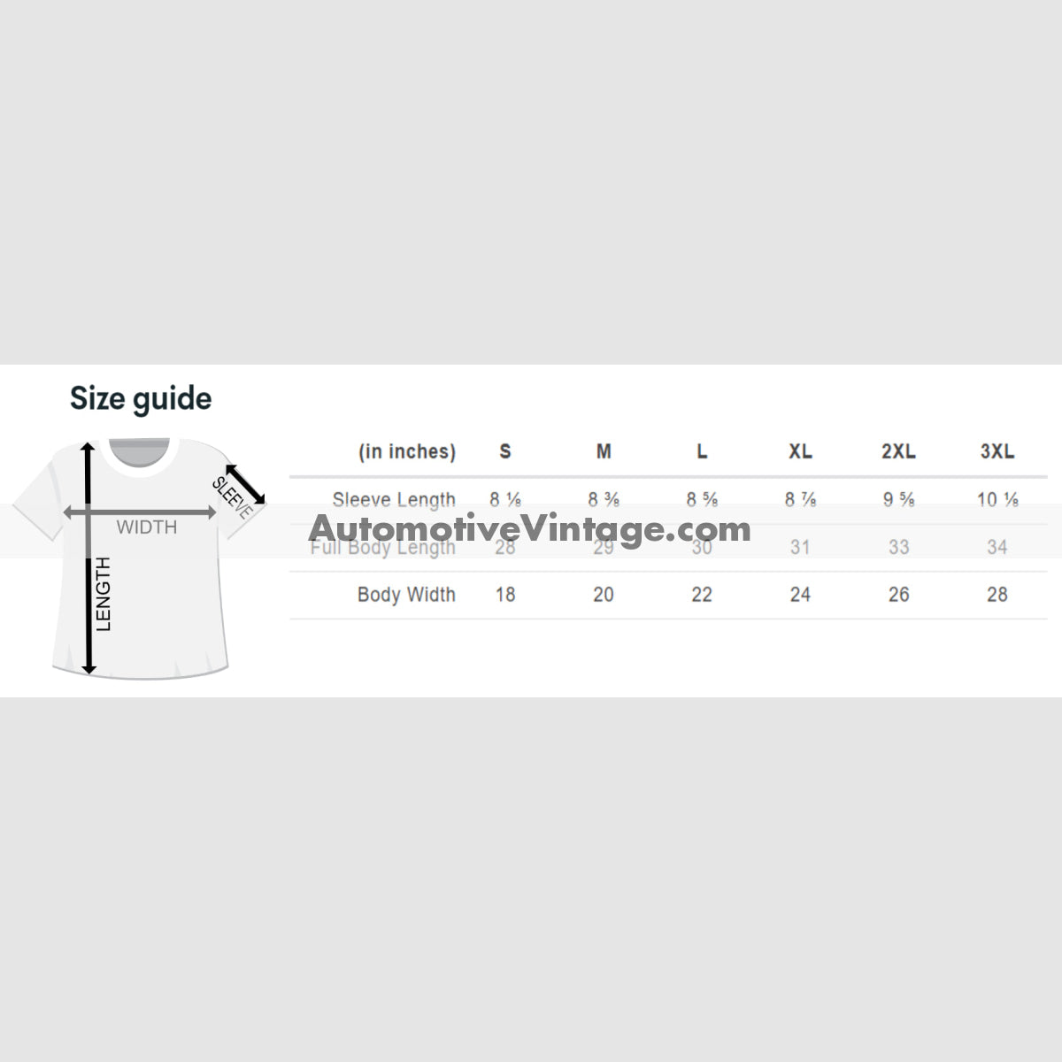 Dukes of Hazzard Daisy Duke Jeep Famous Car Chest Logo T-shirt