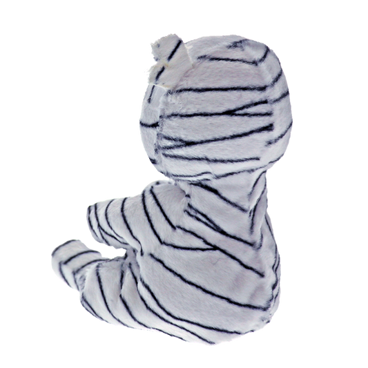 Ty Beanie Babies: Tatters (Small)