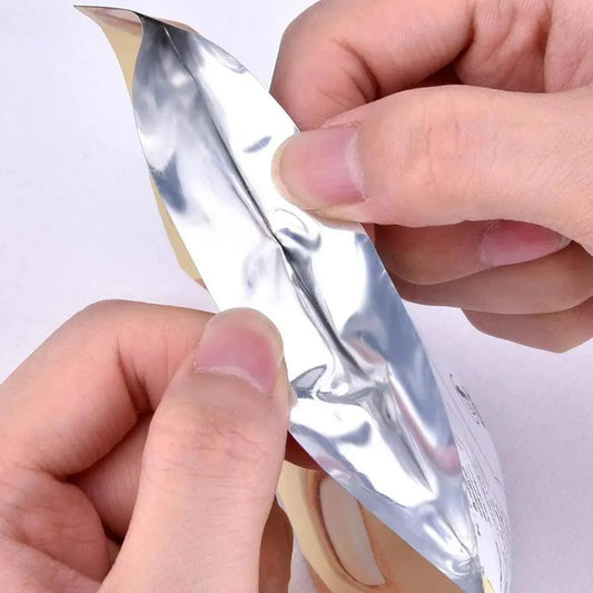 High Quality Kitchen Accessories Mini Portable Clip Sealing Food Machine Perfect Home Kitchen Item Tool Keep Food Fresh